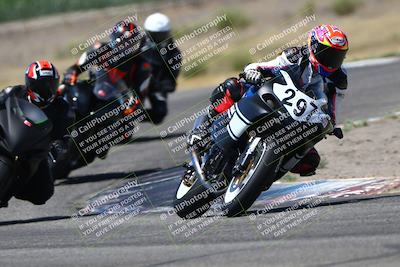 media/Jun-14-2025-Lets Ride (Sat) [[c36d48699a]]/B Group/1120am (Grapevine)/